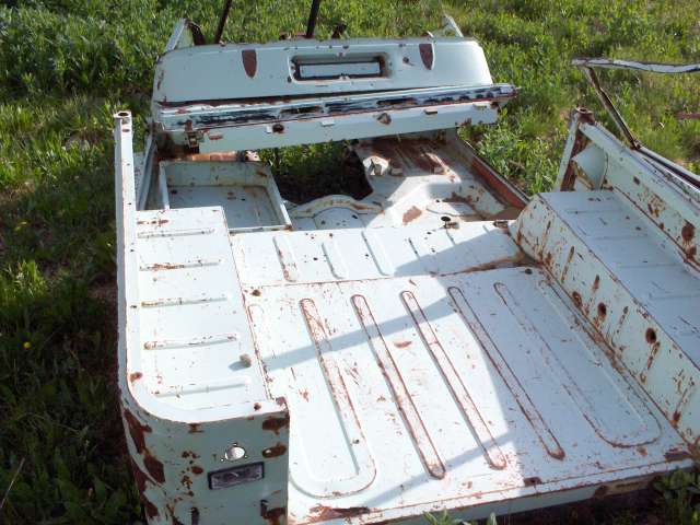 HPIM3887.jpg