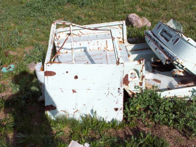 HPIM3888.jpg