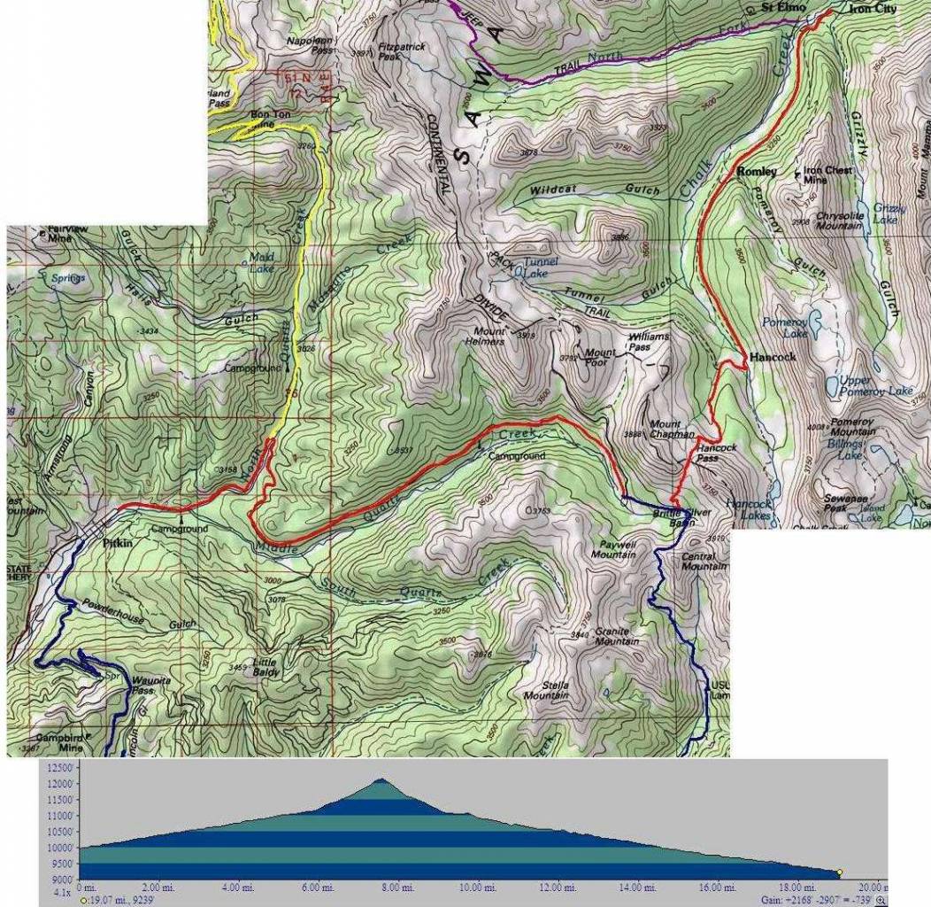 Hancock_Pass.JPG