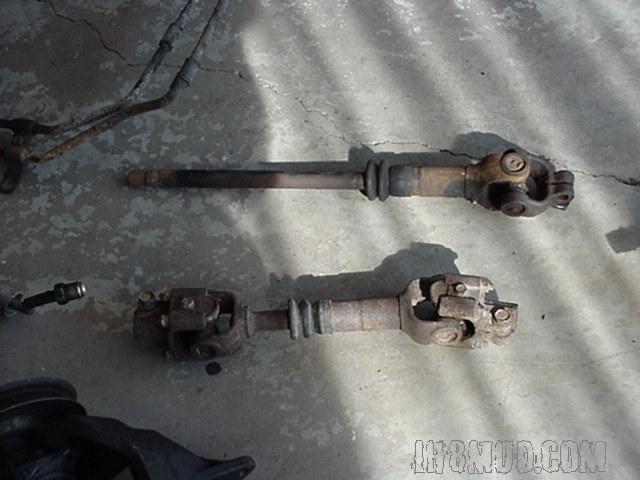 MVC-320F