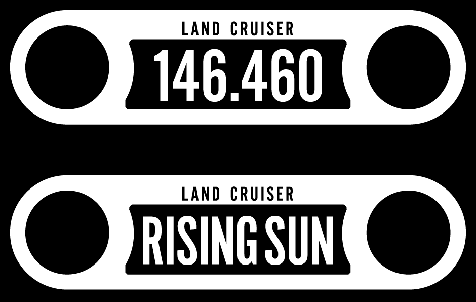 Landcruiser-Bezel-01-inverse.gif