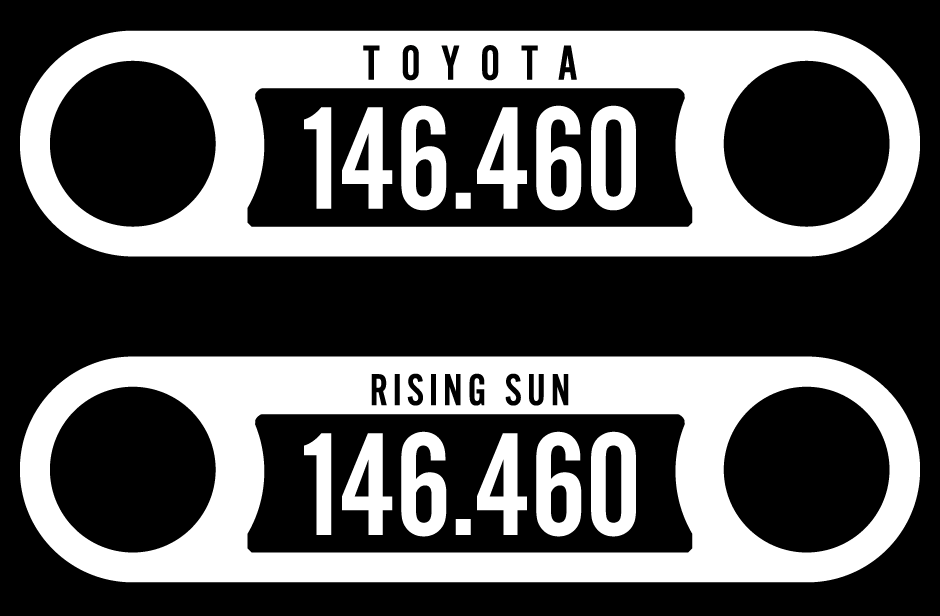 Landcruiser-Bezel-02-inverse.gif