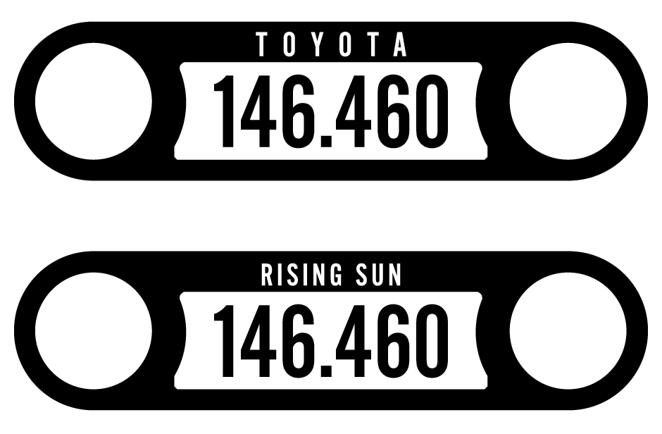 Landcruiser-Bezel-02.gif
