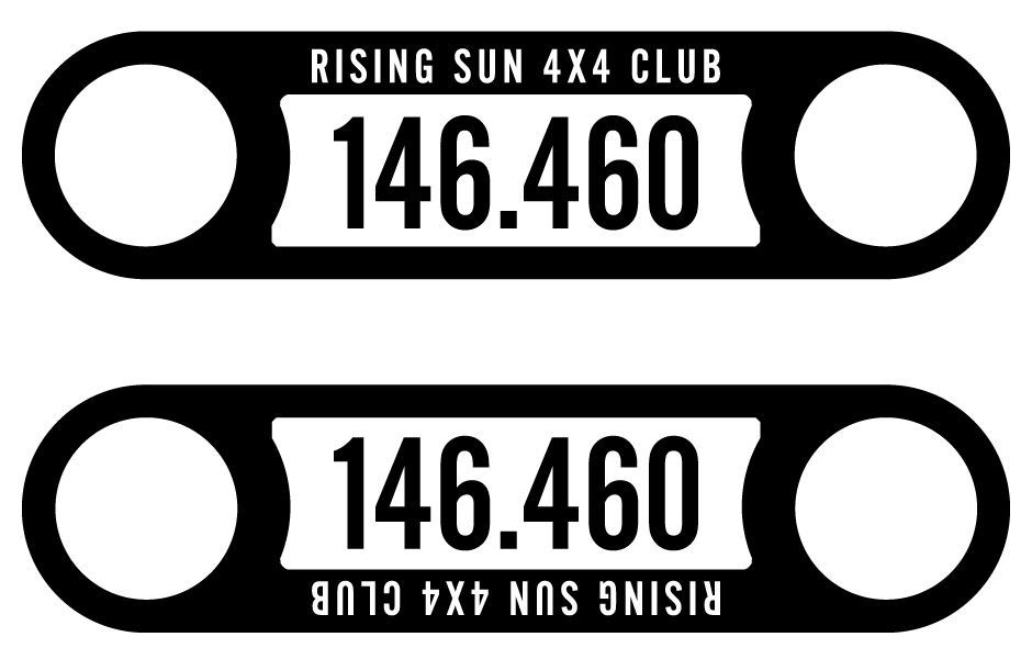 Landcruiser-Bezel-03.gif