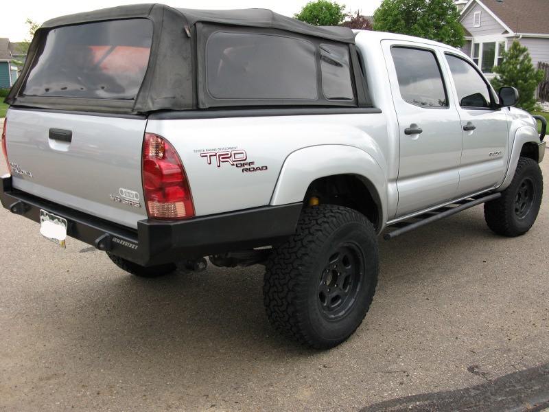 Toyota 44129