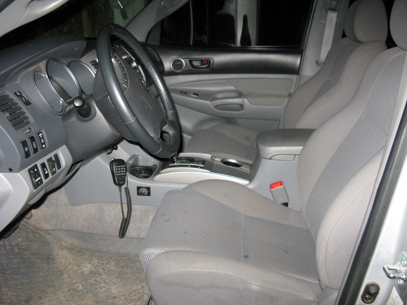 truck%20012.JPG