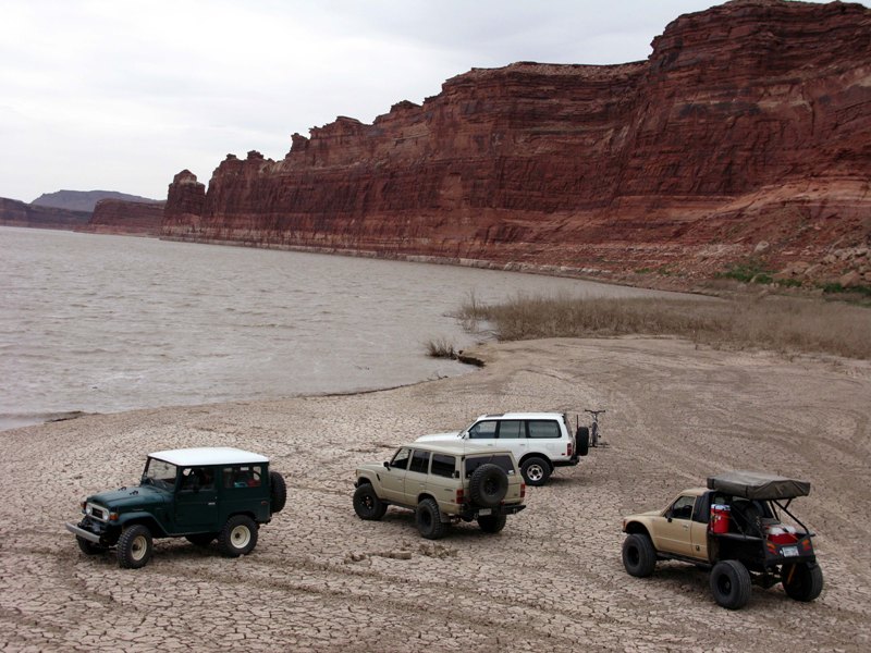 moab%20064.jpg