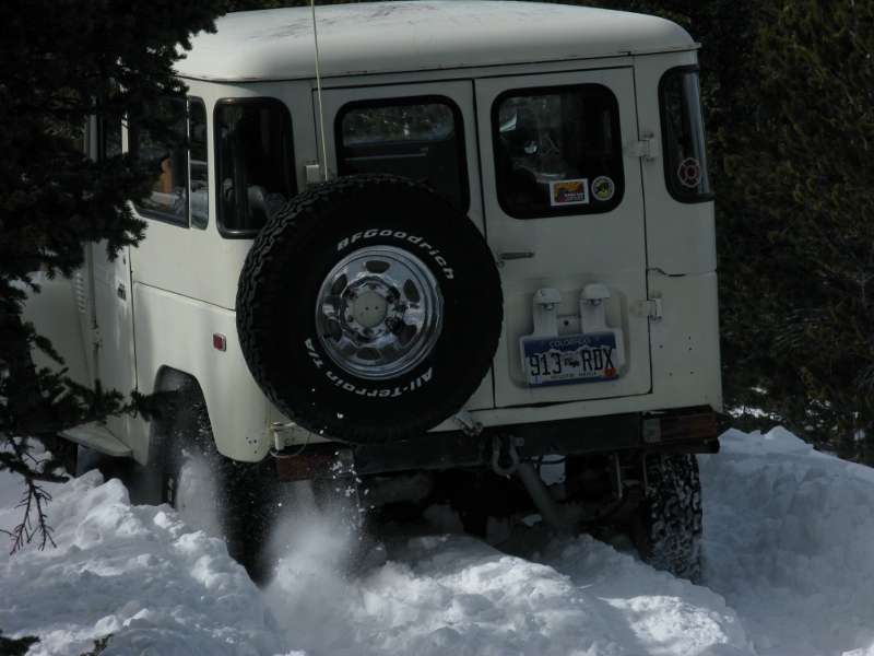 sr5.JPG