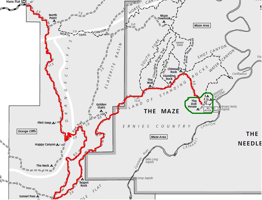 111210map1.jpg