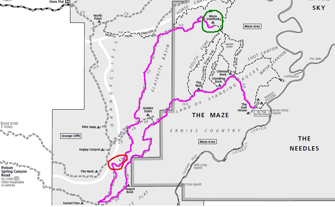 111210map2.jpg