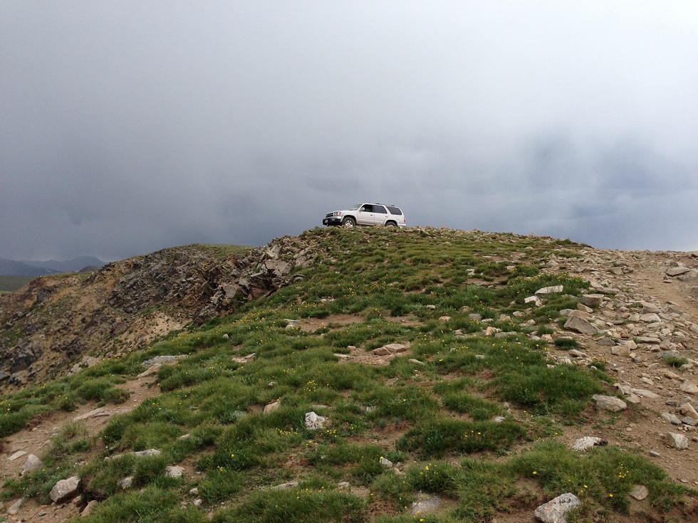 IMG_0441r.jpg