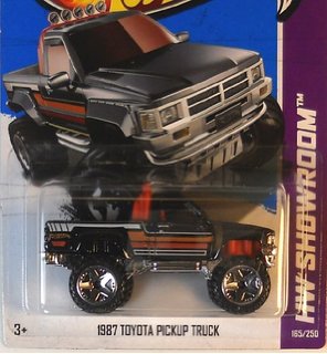 minitruck.jpg