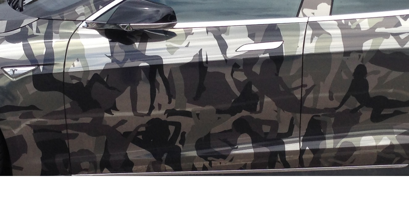 camo.jpg