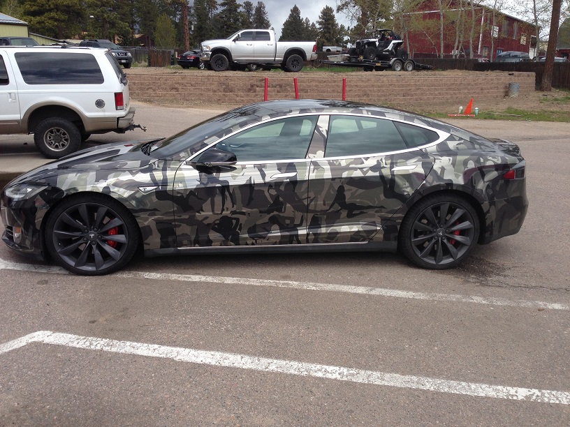 tesla.jpg