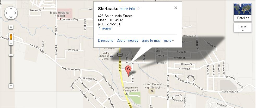 moabstarbucks.jpg