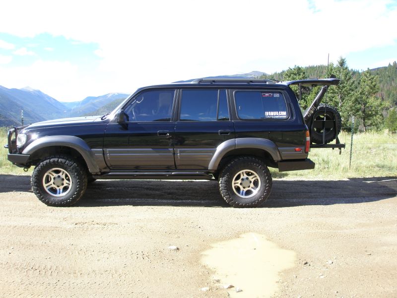 w_bm005.jpg