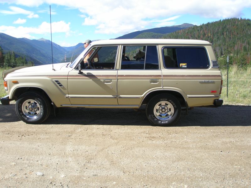 w_bm007.jpg