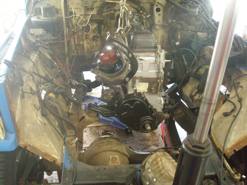 w_4speed126.jpg