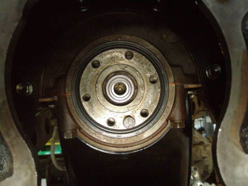 w_4speed127.jpg