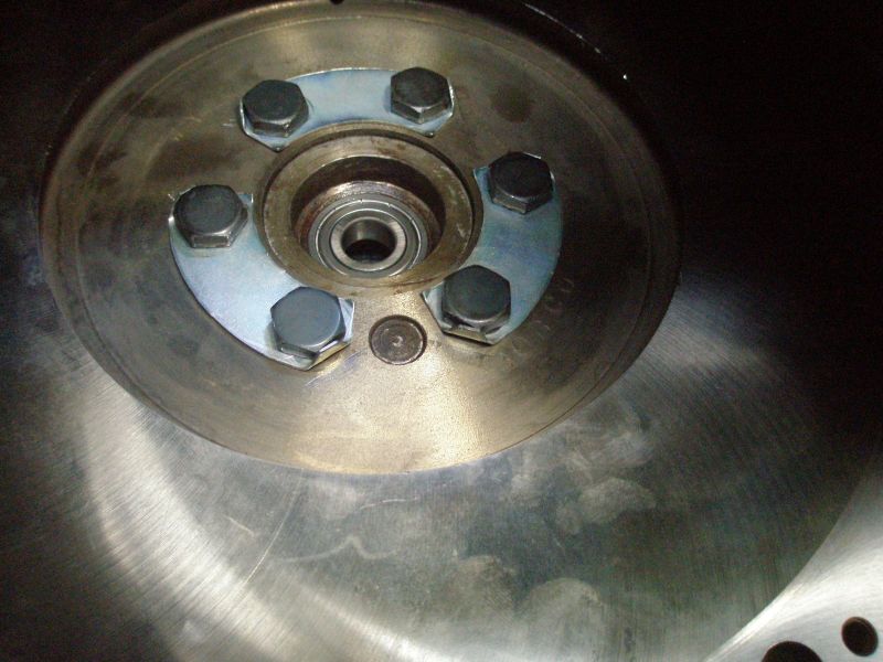 w_4speed128.jpg