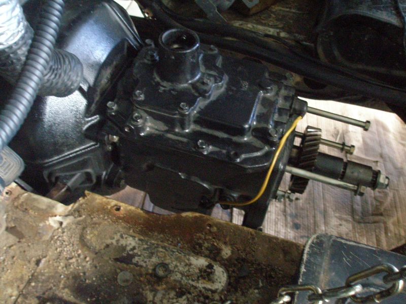 w_4speed129.jpg
