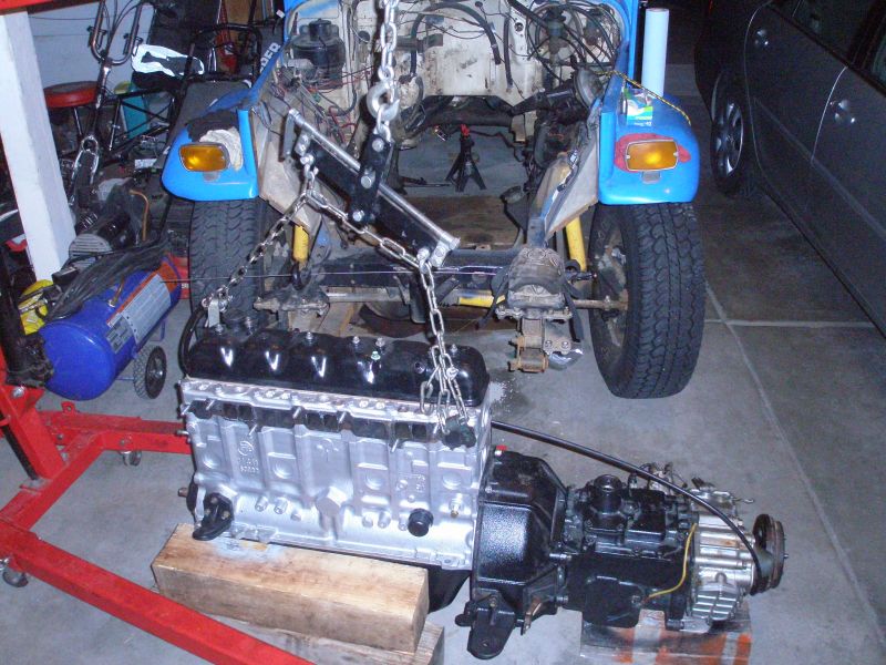 w_4speed131.jpg
