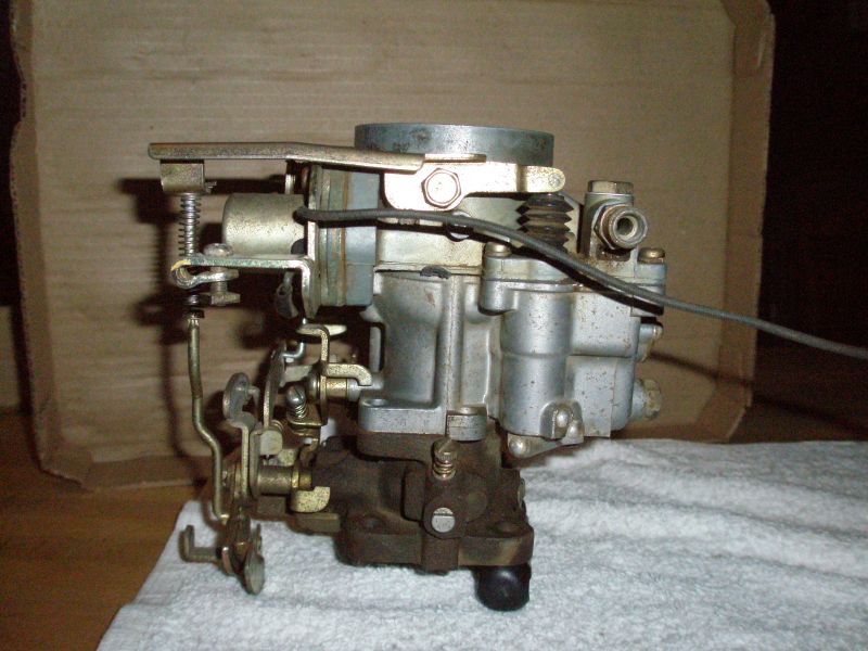 hamste r porn tuning a toyota asian carb