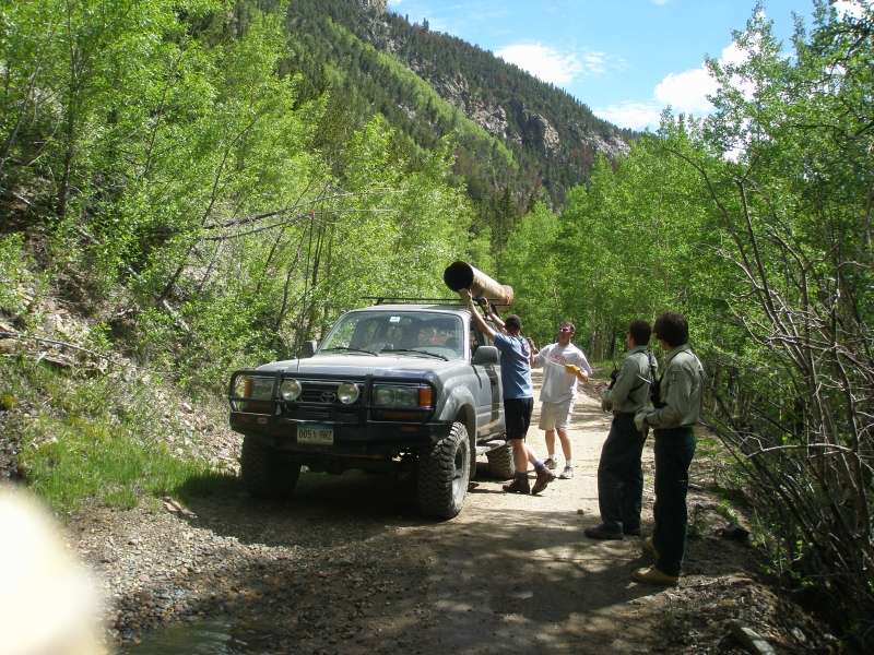 w_culvert.jpg