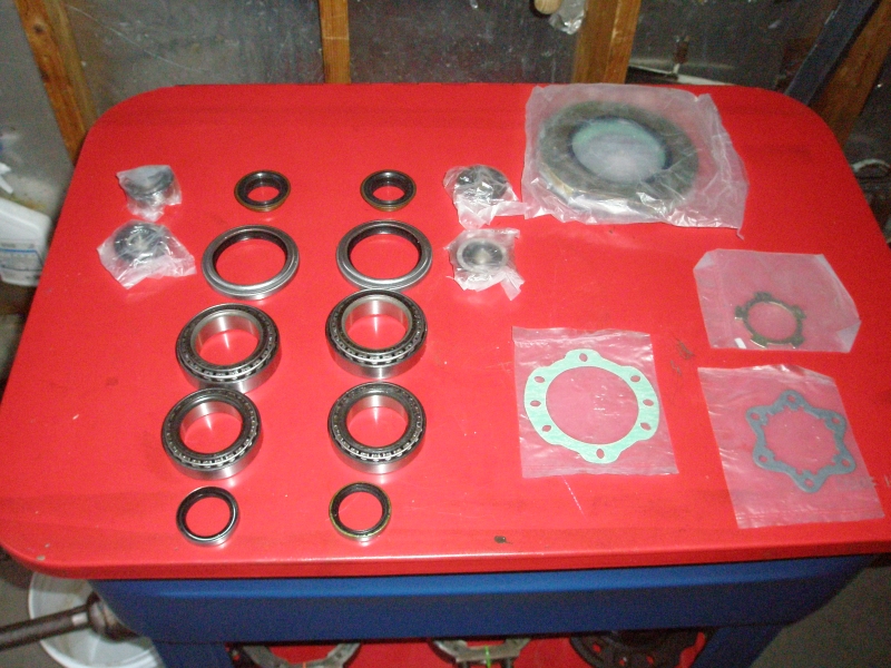 w_front_rebuild_stuff.jpg
