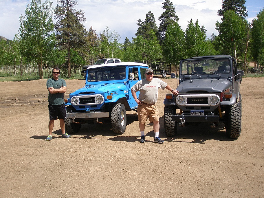 w_trailhead02.jpg