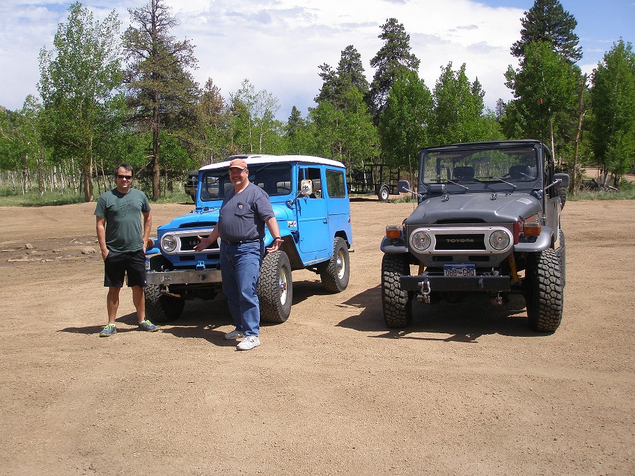 w_trailhead03.jpg