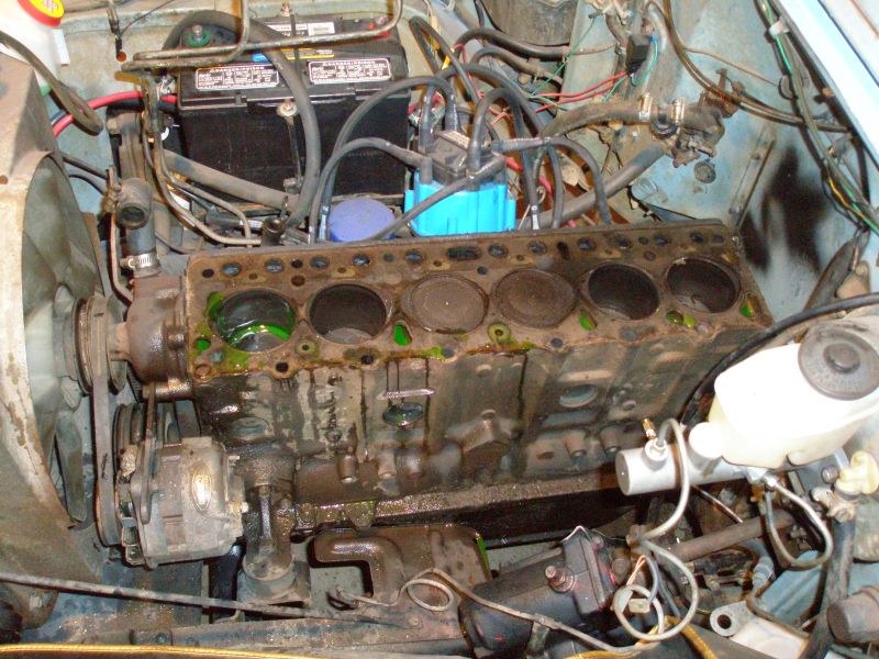 w_engine_block.jpg