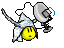 tinfoilhat2.gif