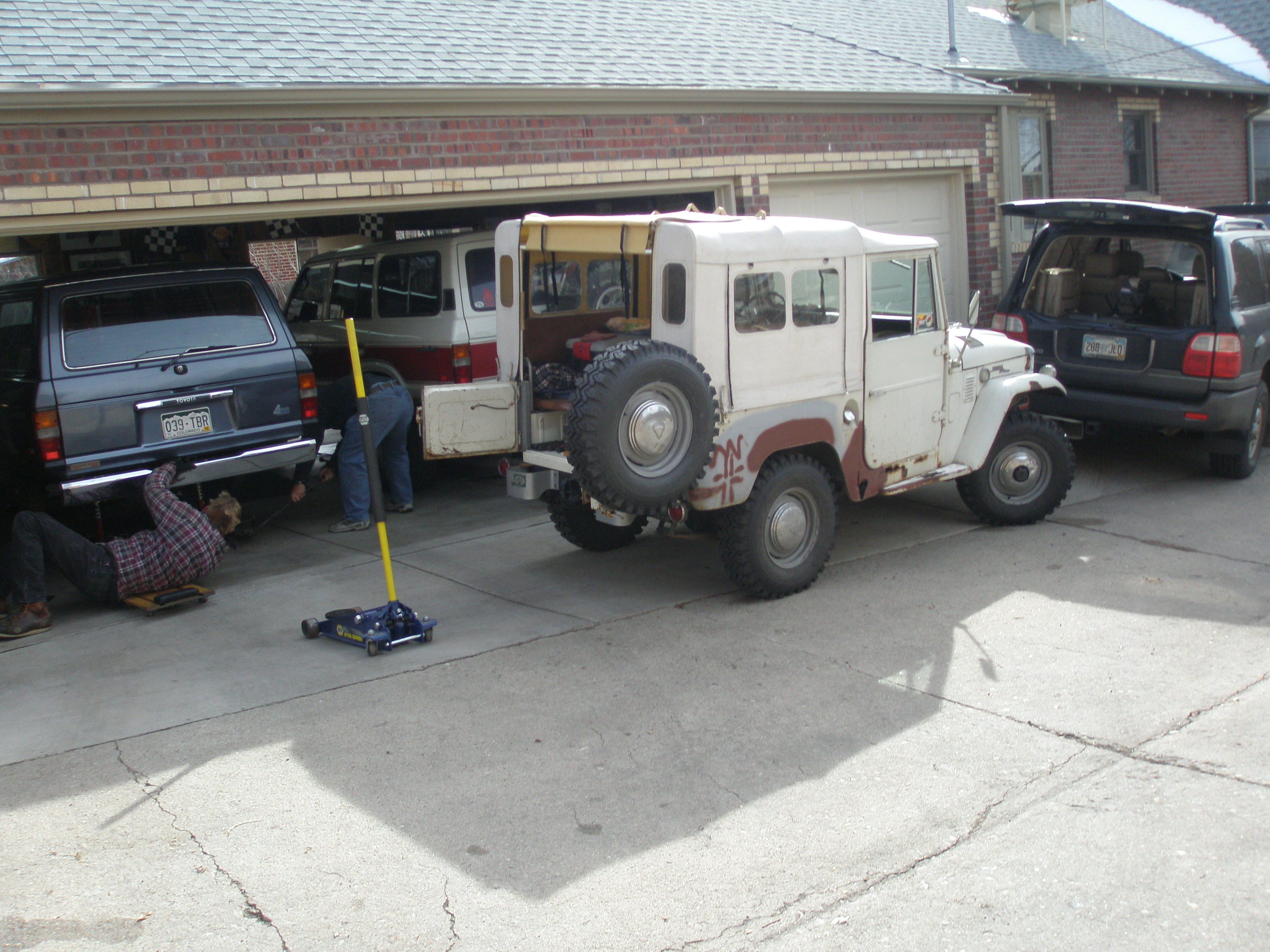 P2260265.JPG